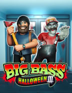 รีวิว Lucky Casino 777 เกมที่ไม่ควรพลาด!