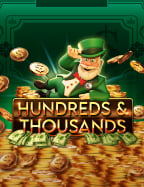 รีวิว lucky casino 777 เกมสล็อตที่ต้องลอง