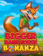 สูตรเด็ดทำเงินกับ lucky 7 slot ที่ทุกคนต้องลอง!