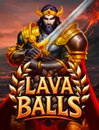 รีวิว lucky drum slot เกมสล็อตจาก Pragmatic Play