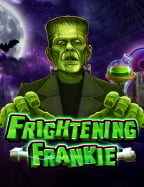 ทดลองเล่น lucky coin slot เกมสล็อตที่ต้องลอง