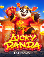 ลองเล่น lucky game slot และสนุกไปกับโลกเกมพนัน