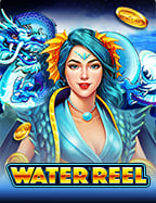 lucky dab jokerslot สมาชิก ใหม่ รับ เครดิต ฟรี สุดพิเศษ