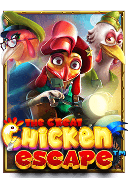 ความสนุกสุดคุ้มกับสล็อตผลไม้ออนไลน์จาก PG Soft