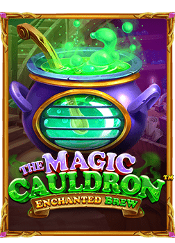 เริ่มต้นง่ายๆ สล็อตฝาก 100 ได้ 100 กับเกมสนุกๆ ที่ต้องลอง