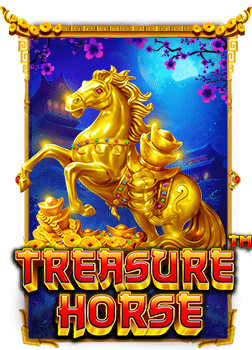 ทดลองเล่นสล็อตผลไม้โชคดี: เคล็ดลับเด็ดที่คุณควรรู้