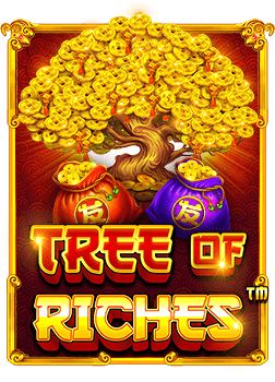 สล็อตฝาก 300 รับ 600 ทุนน้อยก็สนุกได้กับเกม Jili